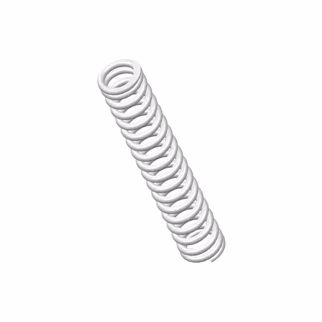 Century Spring Corp. 70235SCS