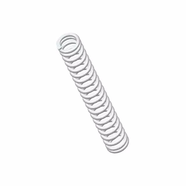 Century Spring Corp. 70237SCS
