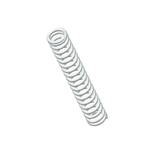 Century Spring Corp. 70236SCS