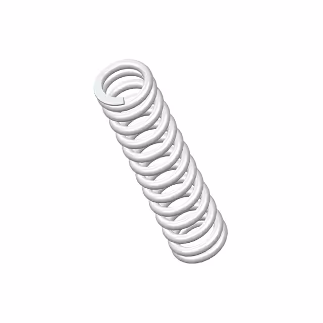 Century Spring Corp. 70231SCS