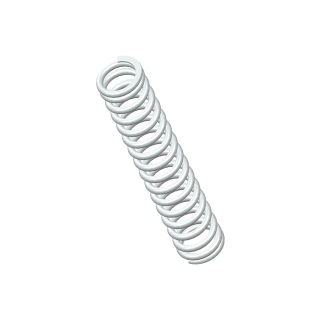 Century Spring Corp. 70215SCS