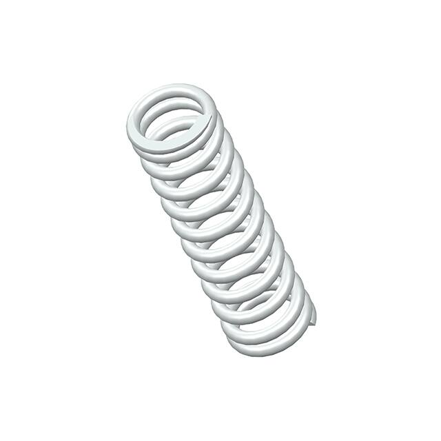 Century Spring Corp. 71595SCS