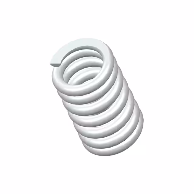 Century Spring Corp. CC-34CS