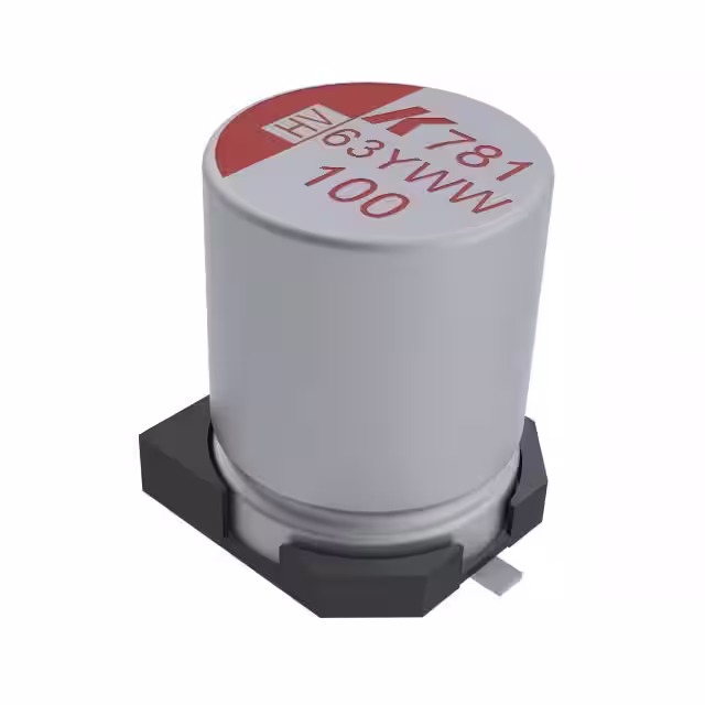 A781MN187M1VLAS025