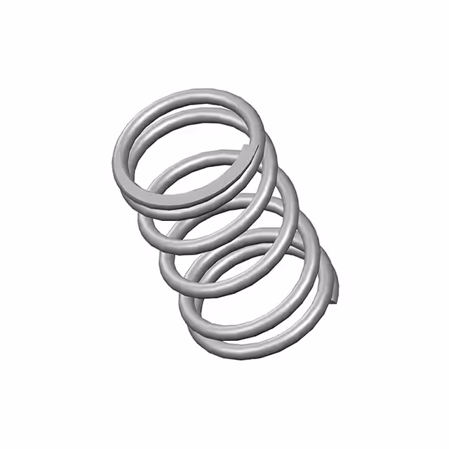 Century Spring Corp. 72250CS