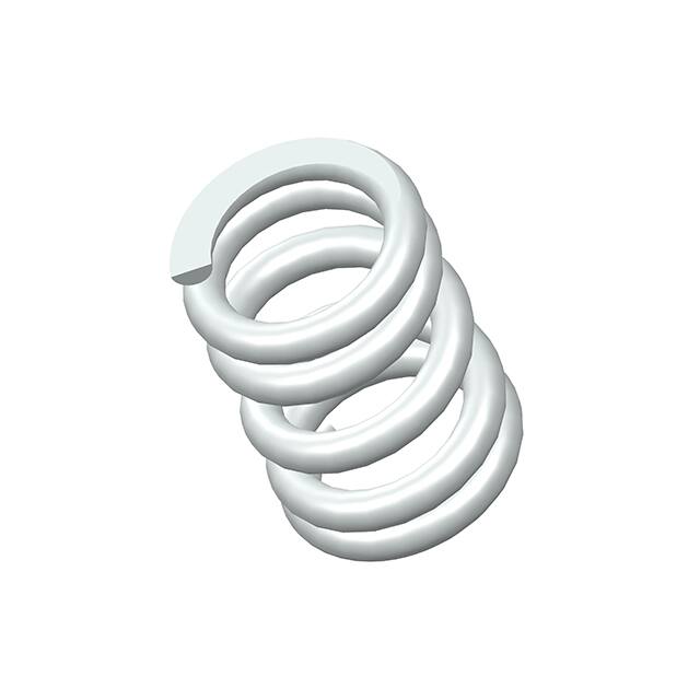 Century Spring Corp. 71263SCS
