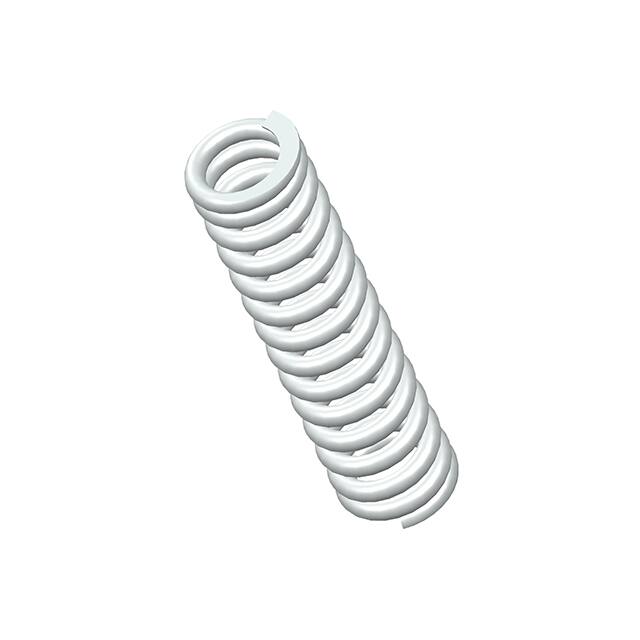 Century Spring Corp. 71441SCS