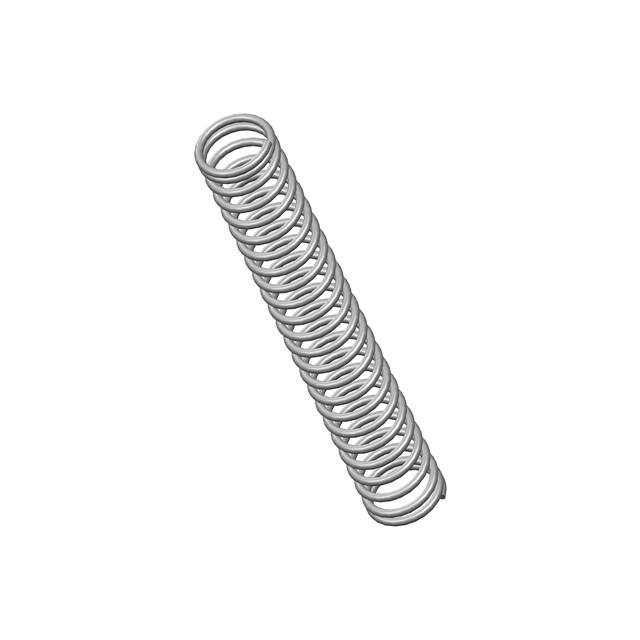 Century Spring Corp. 883CS