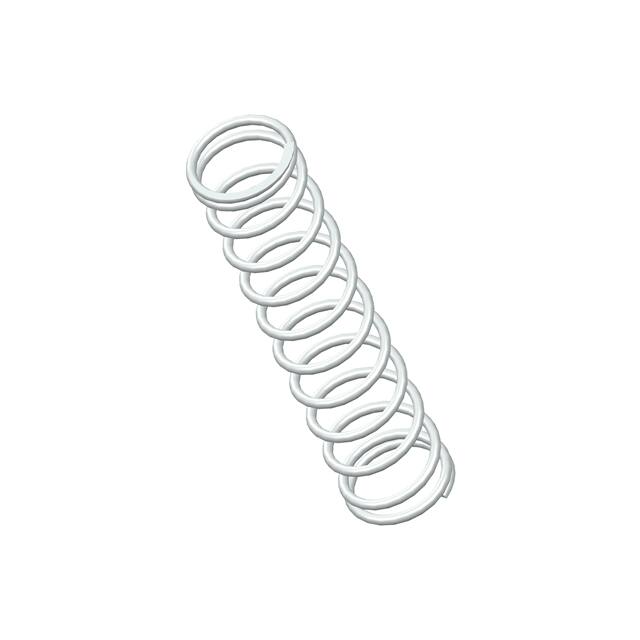 Century Spring Corp. 71751SCS