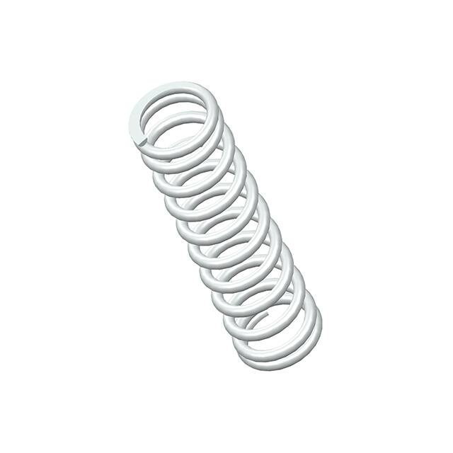 Century Spring Corp. 71186SCS