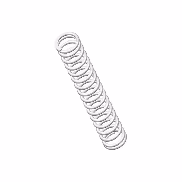 Century Spring Corp. 71190SCS