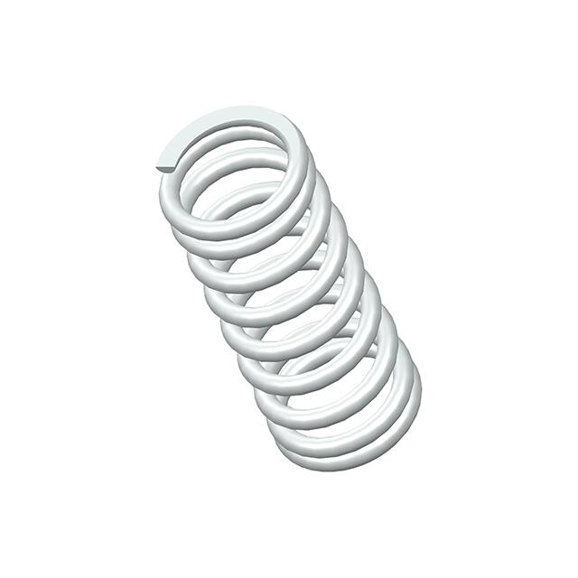 Century Spring Corp. 71181SCS
