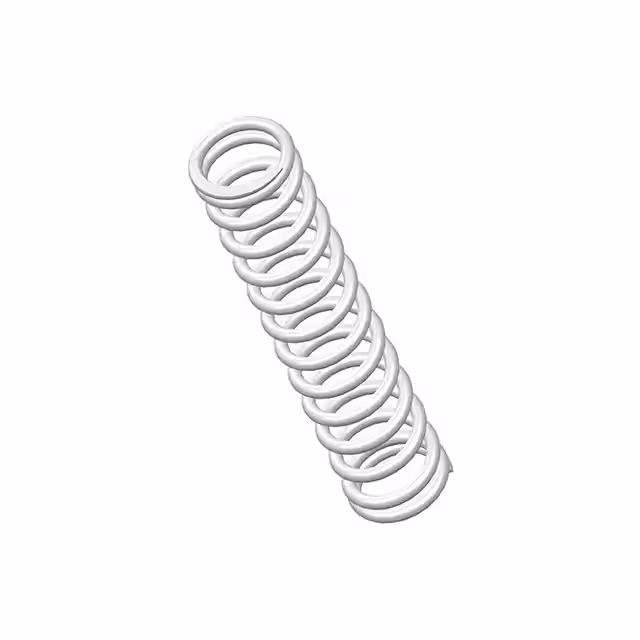 Century Spring Corp. 71188SCS