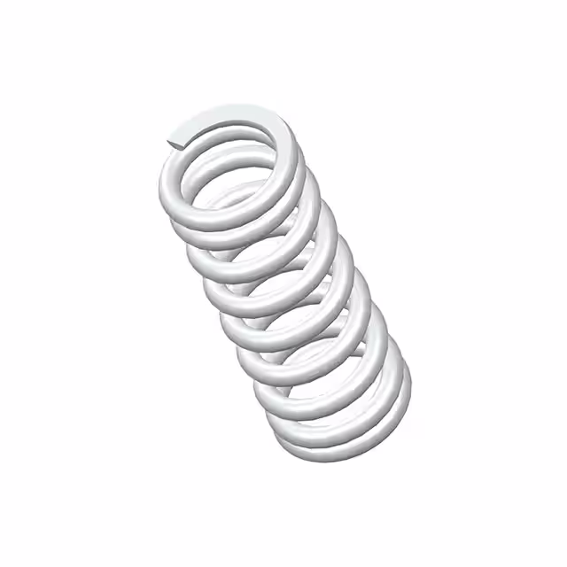 Century Spring Corp. 71593SCS