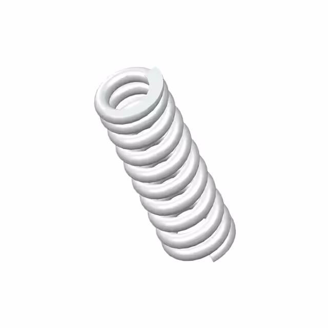 Century Spring Corp. 70192SCS