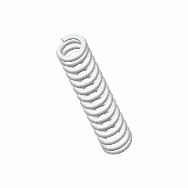 Century Spring Corp. 70176SCS