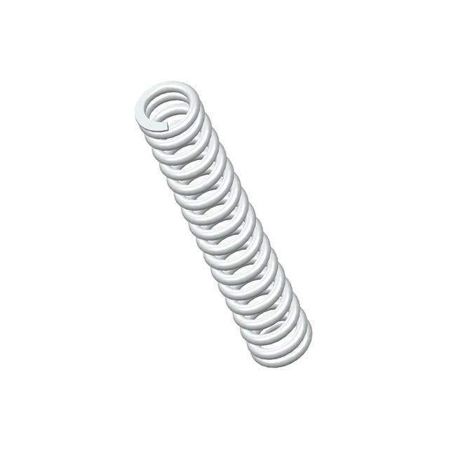 Century Spring Corp. 70160SCS