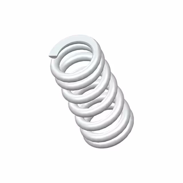 Century Spring Corp. 70153SCS