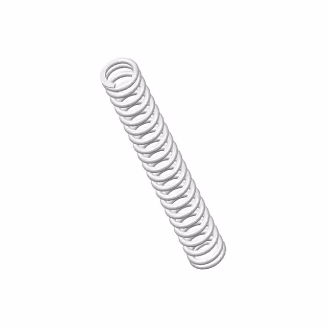 Century Spring Corp. 70144SCS