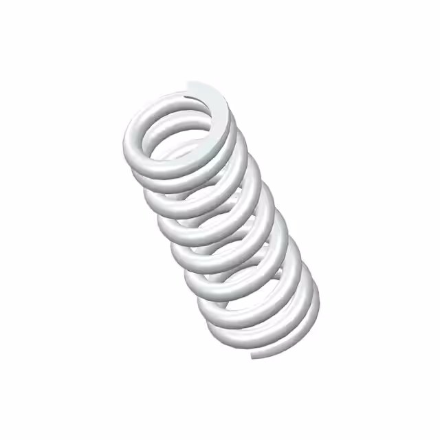 Century Spring Corp. 70154SCS