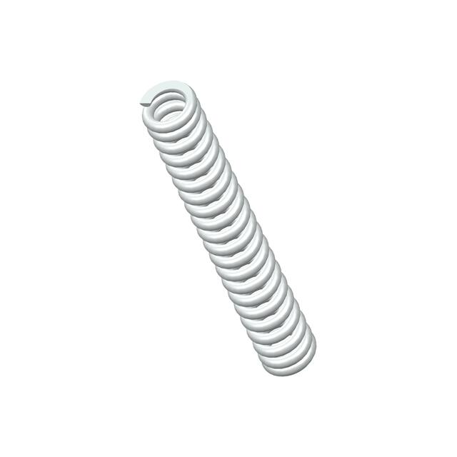 Century Spring Corp. 70199SCS