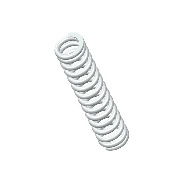 Century Spring Corp. 70158SCS