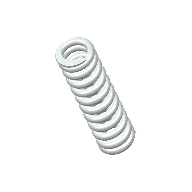 Century Spring Corp. 70193SCS
