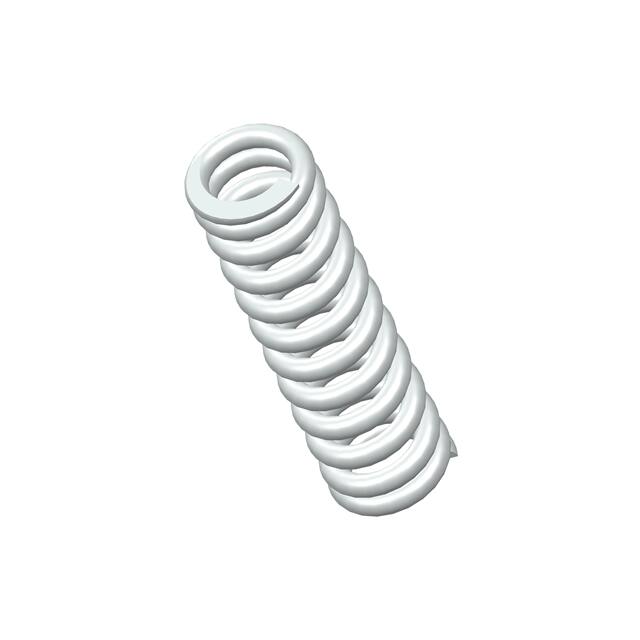 Century Spring Corp. 70174SCS