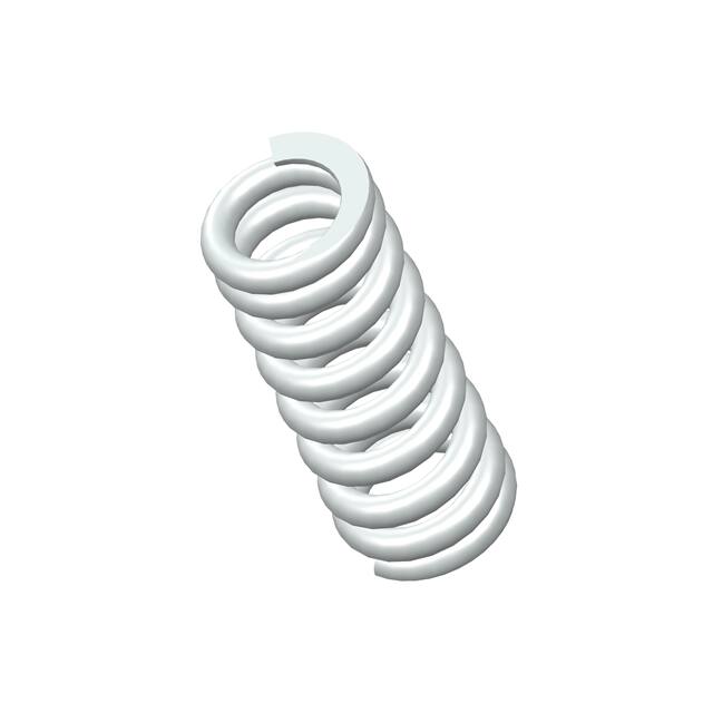 Century Spring Corp. 70172SCS
