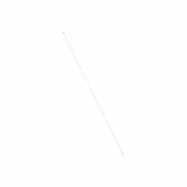 Century Spring Corp. ST2-13CS