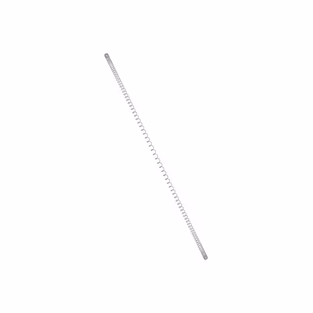 Century Spring Corp. R-12CS