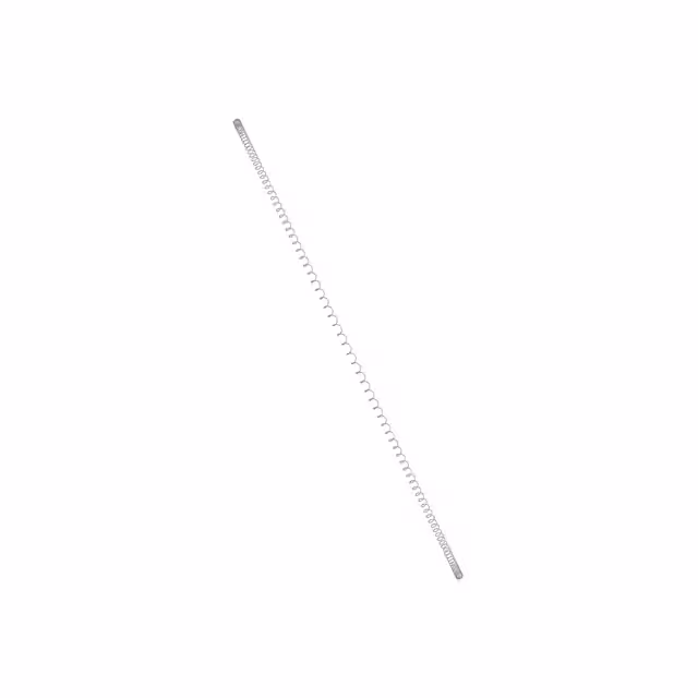 Century Spring Corp. R-11CS