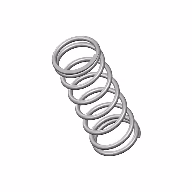 Century Spring Corp. O-57CS