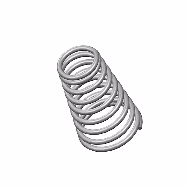 Century Spring Corp. TA-2245CS