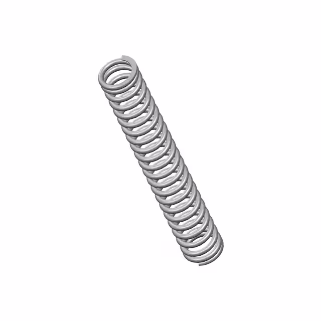Century Spring Corp. 2738CS