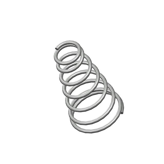 Century Spring Corp. TA-2385CS