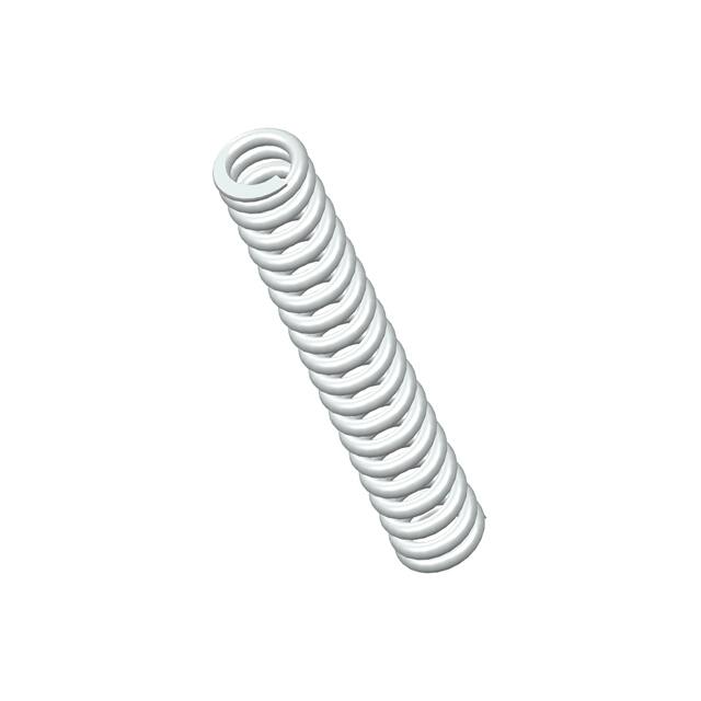 Century Spring Corp. 70179SCS
