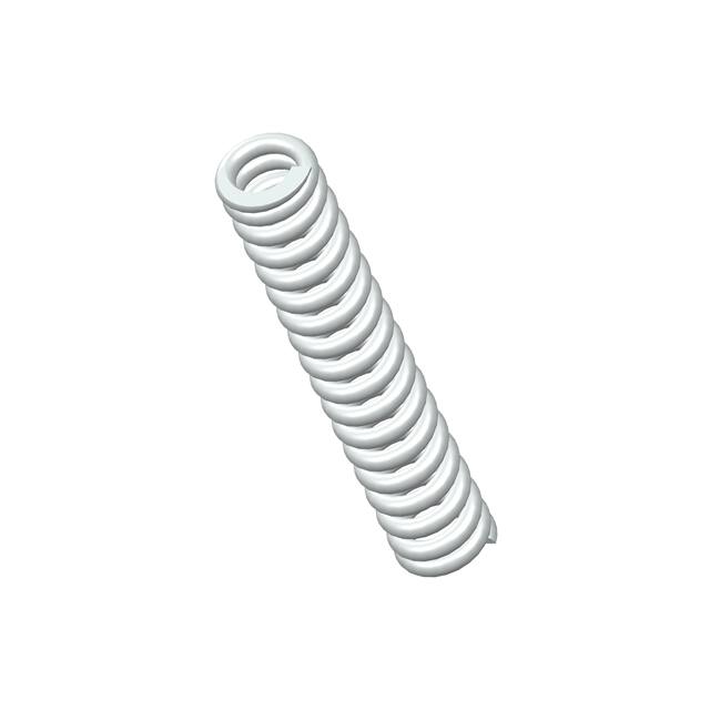 Century Spring Corp. 70197SCS