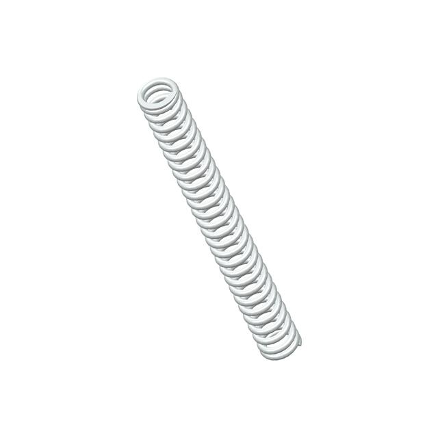 Century Spring Corp. 70166SCS
