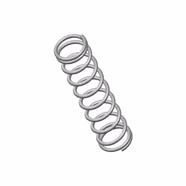 Century Spring Corp. 70002CS