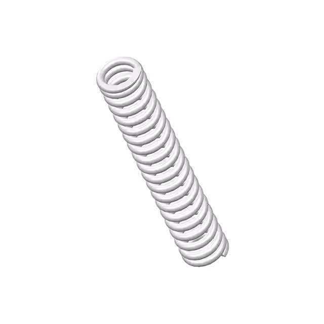 Century Spring Corp. 71444SCS