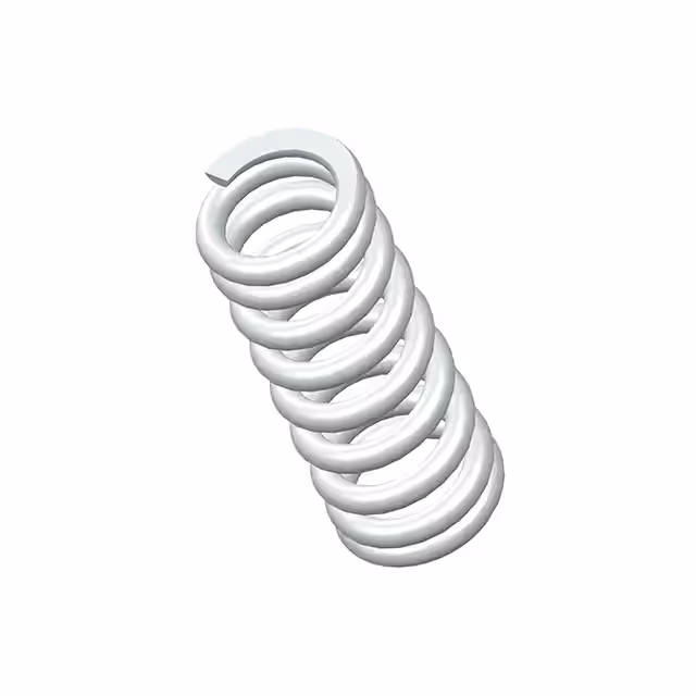 Century Spring Corp. 71270SCS