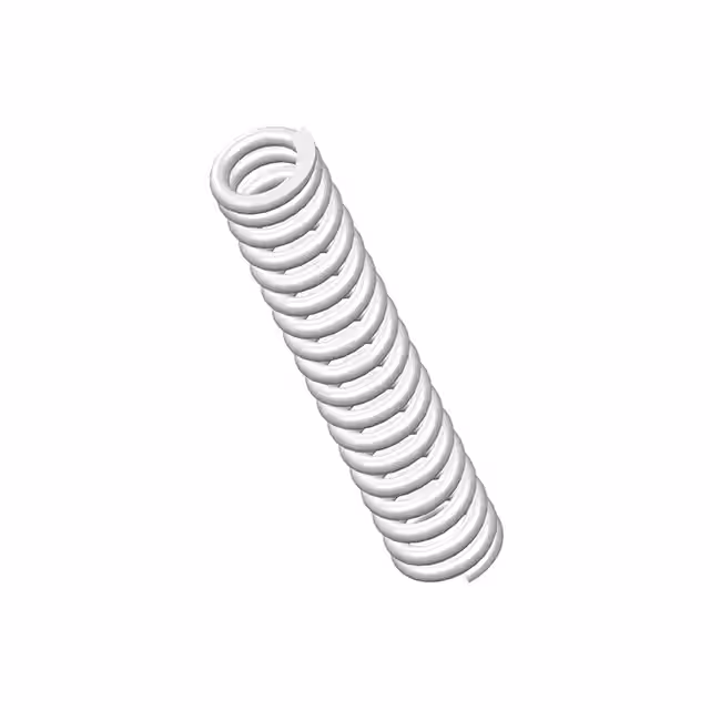 Century Spring Corp. 71443SCS