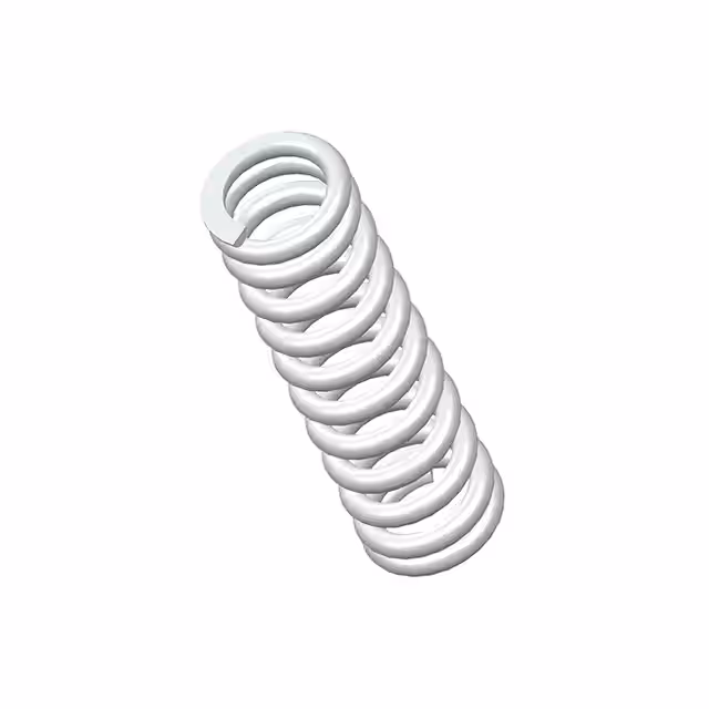 Century Spring Corp. 71272SCS