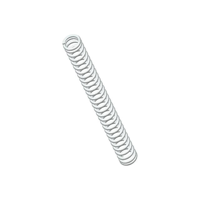 Century Spring Corp. 71261SCS