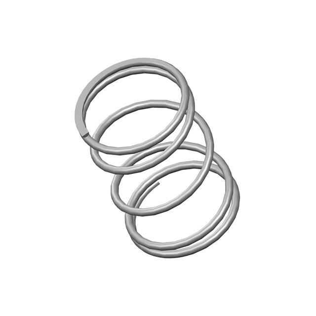 Century Spring Corp. 1795CS