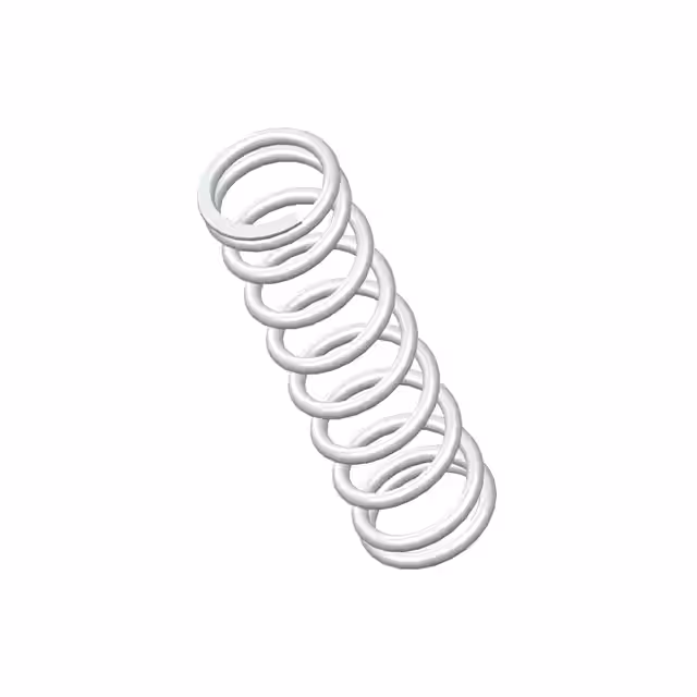 Century Spring Corp. 70093SCS