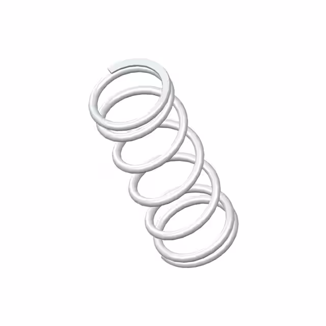 Century Spring Corp. 70075SCS