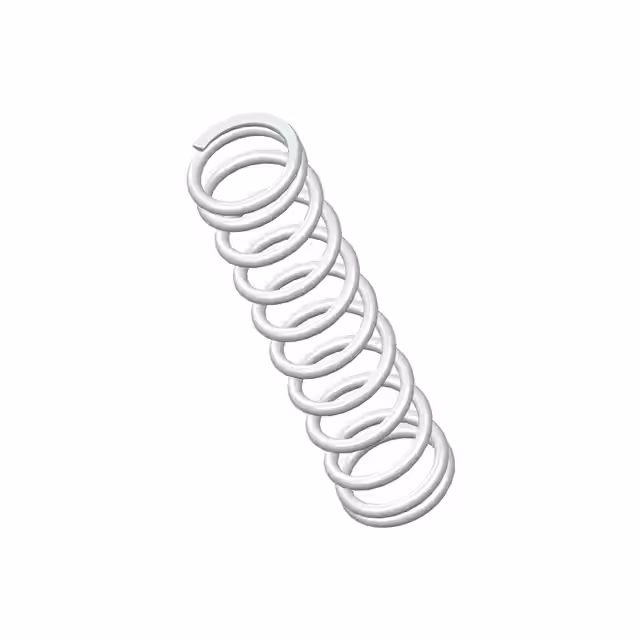Century Spring Corp. 70094SCS