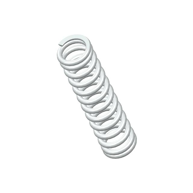 Century Spring Corp. 70136SCS